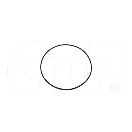 Aic Replacement Parts Seal Fits Caterpillar Models 1191590